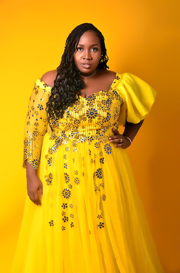 Seun Okubanjo
